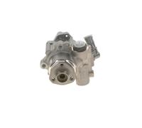 Bosch Pompe de direction assistée K S00 000 578