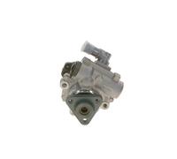 BOSCH K S00 000 616 Pompe de direction assistée