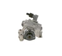 BOSCH K S00 000 626 Pompe de direction assistée
