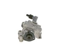 BOSCH K S00 000 627 Pompe de direction assistée