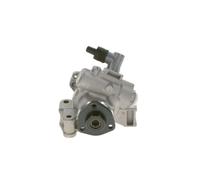 BOSCH K S00 000 627 Pompe de direction assistée