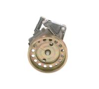 BOSCH K S00 000 643 Pompe de direction assistée
