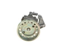 BOSCH K S00 000 644 Pompe de direction assistée