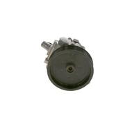 Bosch K S00 000 703 Pompe Hydraulique Direction pour Mercedes-Benz C209 A209