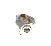 BOSCH K S00 001 393 Pompe de direction assistée