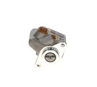 BOSCH K S00 001 399 Pompe de direction assistée