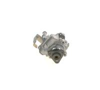 BOSCH K S00 001 875 Pompe de direction assistée