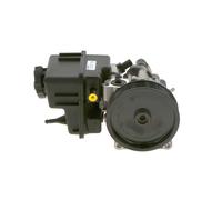 BOSCH K S00 001 894 Pompe de direction assistée