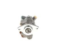 BOSCH K S00 002 455 Pompe de direction assistée