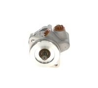 BOSCH K S00 003 199 Pompe de direction assistée