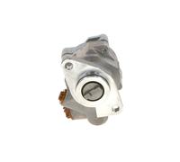 BOSCH K S00 003 201 Pompe de direction assistée