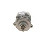 BOSCH K S00 003 216 Pompe hydraulique, direction pour MERCEDES-BENZ