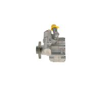 Bosch K S00 003 321 Pompe Hydraulique Direction pour Fiat Doblo Cargo Linea