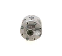 BOSCH K S00 003 341 Pompe de direction assistée