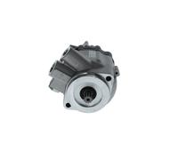 BOSCH K S00 003 789 Pompe de direction assistée