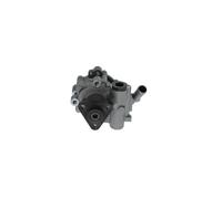 BOSCH K S00 003 793 Pompe de direction assistée