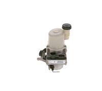 Bosch K S00 910 102 Pompe Hydraulique De Direction Pour Dacia Duster HS