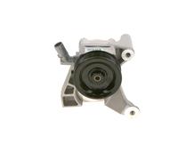 BOSCH K S01 000 051 Pompe de direction assistée