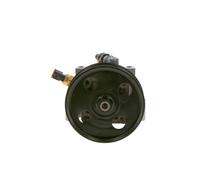 BOSCH K S01 000 067 Pompe de direction assistée