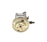 BOSCH K S01 000 071 Pompe hydraulique, direction pour VOLVO