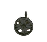 BOSCH K S01 000 103 Pompe de direction assistée