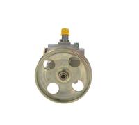 BOSCH K S01 000 113 Pompe de direction assistée