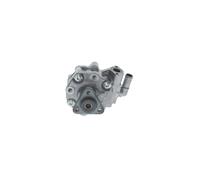 BOSCH K S01 000 136 Pompe de direction assistée