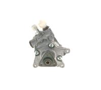 BOSCH K S01 000 158 Pompe de direction assistée