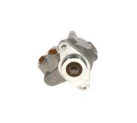 BOSCH K S01 000 314 Pompe de direction assistée