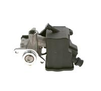 BOSCH K S01 000 326 Pompe de direction assistée