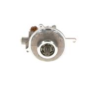 BOSCH K S01 000 354 Pompe de direction assistée