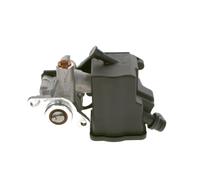 BOSCH K S01 000 370 Pompe de direction assistée