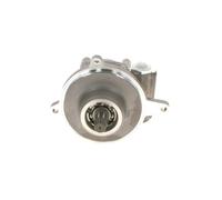 BOSCH K S01 000 425 Pompe de direction assistée