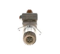 BOSCH K S01 000 431 Pompe de direction assistée