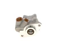 BOSCH K S01 000 446 Pompe de direction assistée