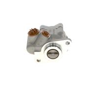 BOSCH K S01 000 448 Pompe de direction assistée