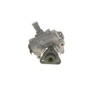 BOSCH K S01 000 488 Pompe de direction assistée