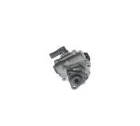 BOSCH K S01 000 492 Pompe de direction assistée