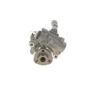 BOSCH K S01 000 503 Pompe de direction assistée
