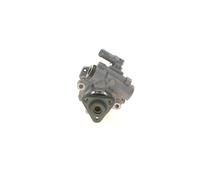 BOSCH K S01 000 514 Pompe de direction assistée