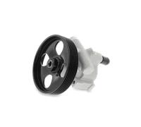 BOSCH K S01 000 516 Pompe de direction assistée