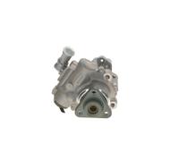BOSCH K S01 000 523 Pompe de direction assistée
