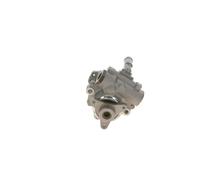 BOSCH K S01 000 531 Pompe de direction assistée