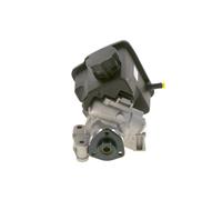 BOSCH K S01 000 560 Pompe de direction assistée