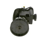 BOSCH K S01 000 564 Pompe de direction assistée