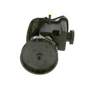BOSCH K S01 000 565 Pompe de direction assistée