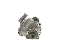BOSCH K S01 000 570 Pompe de direction assistée