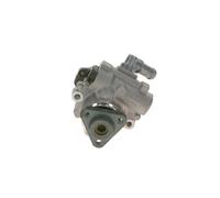 BOSCH K S01 000 571 Pompe de direction assistée
