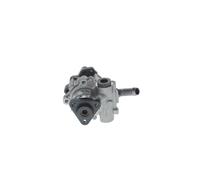 BOSCH K S01 000 579 Pompe de direction assistée