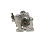 BOSCH K S01 000 600 Pompe de direction assistée